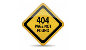 404